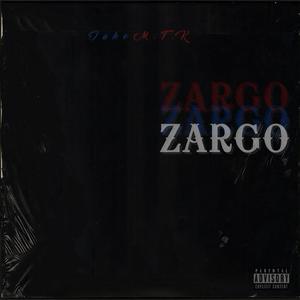 Zargo