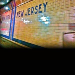 Jerz