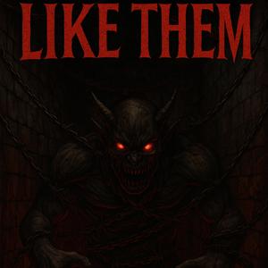 Like Them