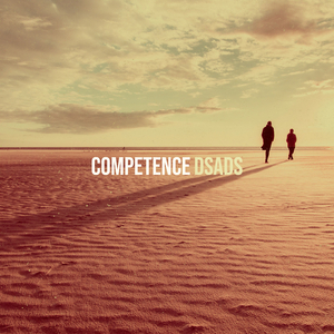 Competence
