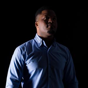 Sonata No.21 Waldstein 1st Movement