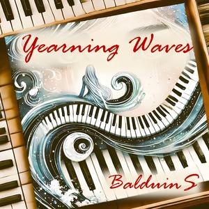 Yearning Waves