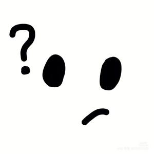 我撕裂我的身体