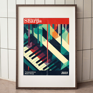 Making the Clock Stand Still