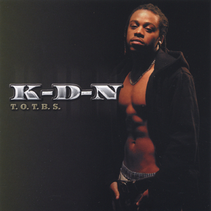 Please...don't Leave