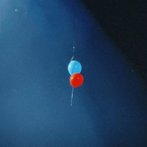 《野草心根》Warm电子派对-悲伤-国风