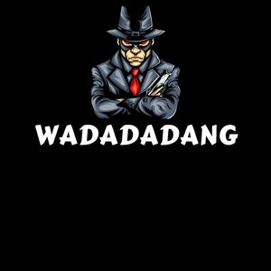 WADADADANG