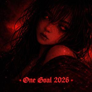 One Goal 2026 (Voicenote 6)