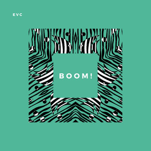 Boom!