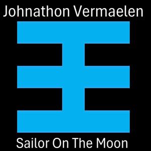 Sailor On The Moon