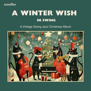 Christmas Came with You