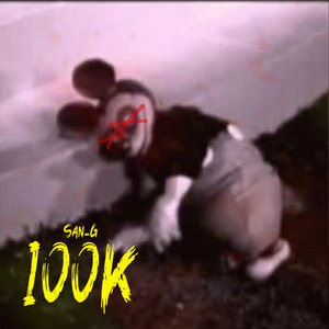 100K