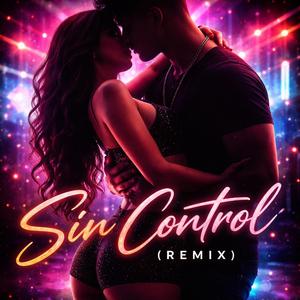 Sin Control