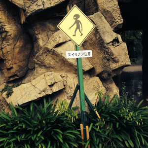 悲伤安静的氛围