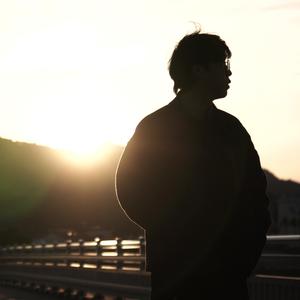 너의 행복을 찾아