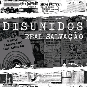 Disunidos II