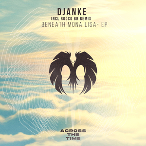 Beneath Mona Lisa (Rocco BR Remix)