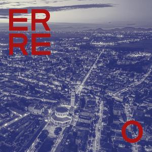 Erre O (feat. OCB)