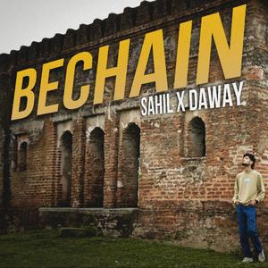 Bechain