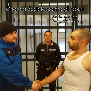 Onorata Società contro gli abusi