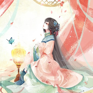 故梦（Cover 双笙）