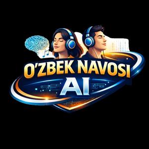 Kelinglar Yor O'ynaylik