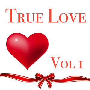 My Own True Love