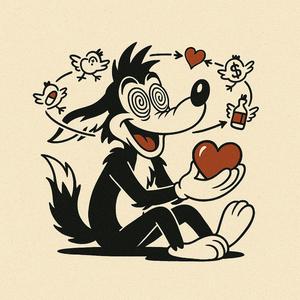 Love Me 4 Me