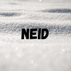 Neid (Pastiche/Remix/Mashup)