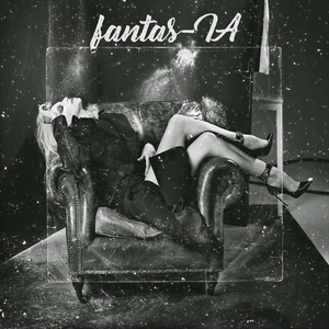 Para Morir por Ellos