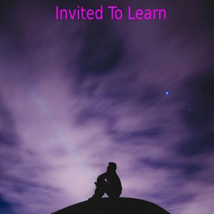 Invited To Learn