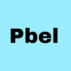 Pbel