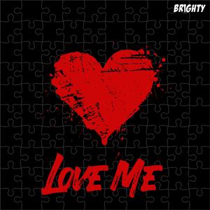Love Me