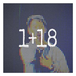 1+18（Prod By Oti）