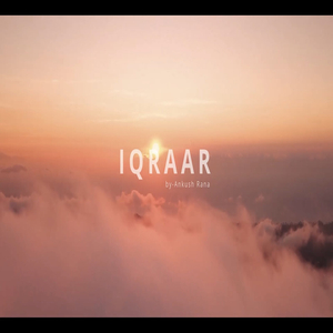 Iqraar