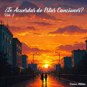 Junto a ti (1975)