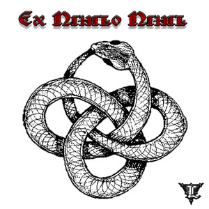 Дым над полями