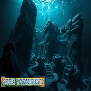 we would let it take us