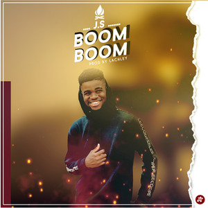 Boom Boom