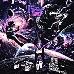 Beat The Oddz (feat. RekkOsama & 5010)