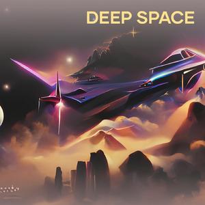 Deep Space (Acoustic)