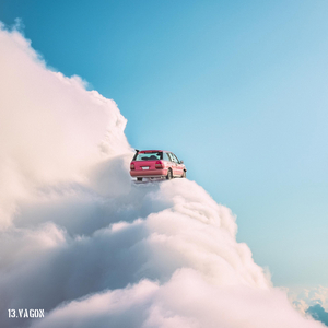 Kafayı Düzeltcem Bundan Sonra