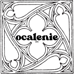 Ocalenie