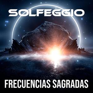 396 Hz - Destruye Bloqueos Inconscientes