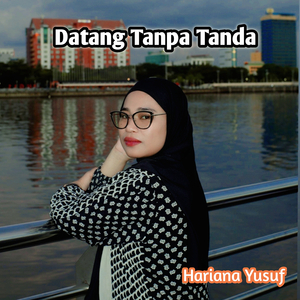 Datang Tanpa Tanda