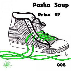 Relax (Pasha Soup Remix)