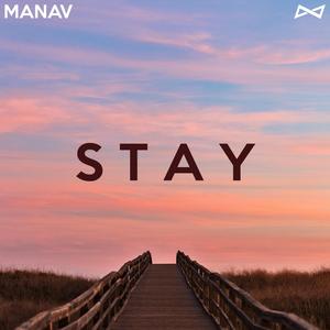 Stay