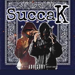 SuccaK (feat. Baby nae)