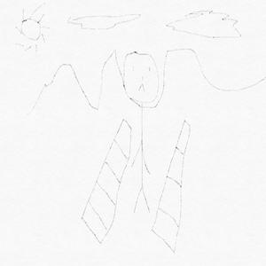 Dilediğin Olmalıyım