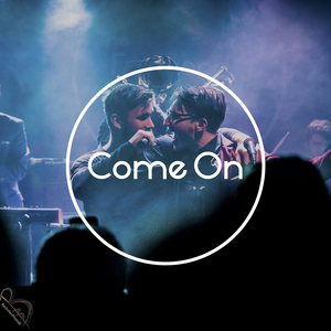 Come On (Stian Blipp Show Theme)